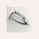 Manilla para plancha a vapor Moulinex CS-00144815 compatible Tefal y Calor
