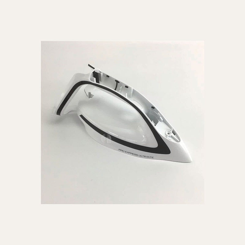 Moulinex CS-00144815 Steam Iron Handle compatible with Tefal and Calor