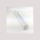 original LG MAN62329501 refrigerator door shelf replacement