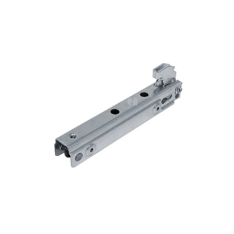 NARDI BLANCO - Oven hinge - 031199009941R
