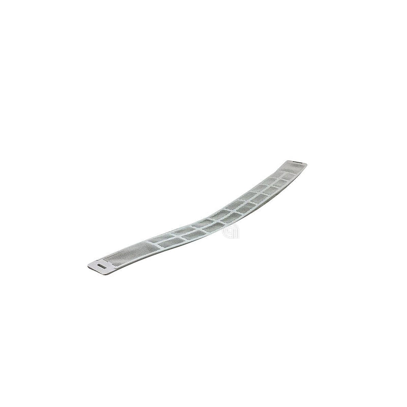 Original lint air filter for Gorenje dryer 129033