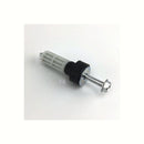vite para lavadora haier código 49124765 recambio original