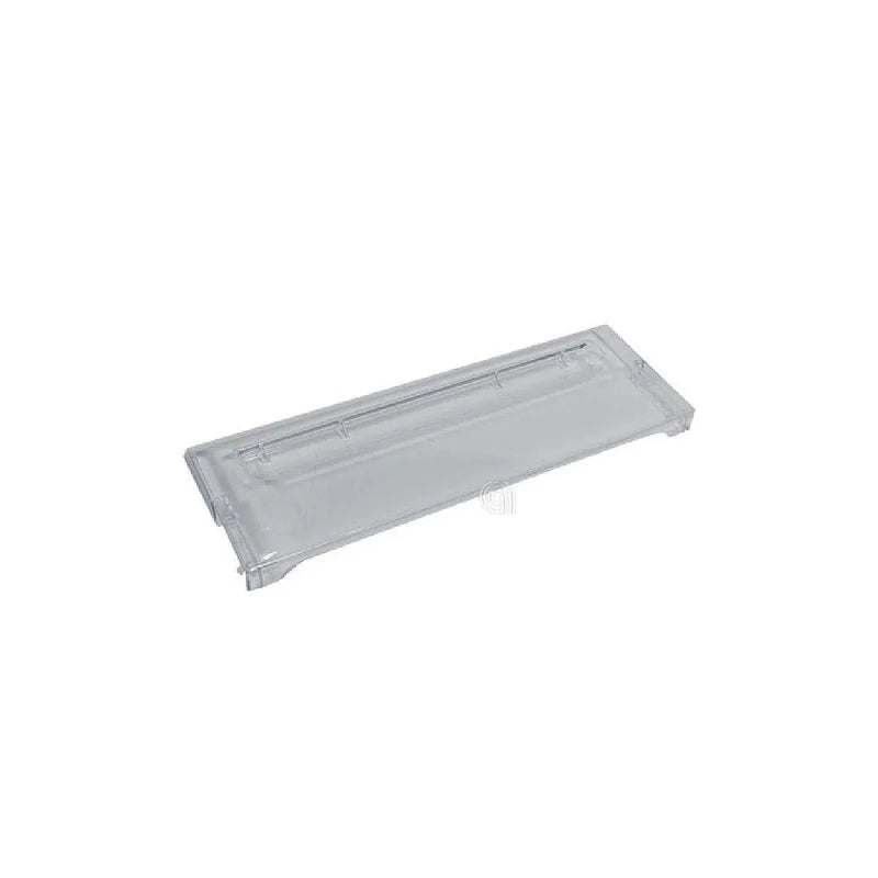 Original Electrolux freezer door with references 2271049468