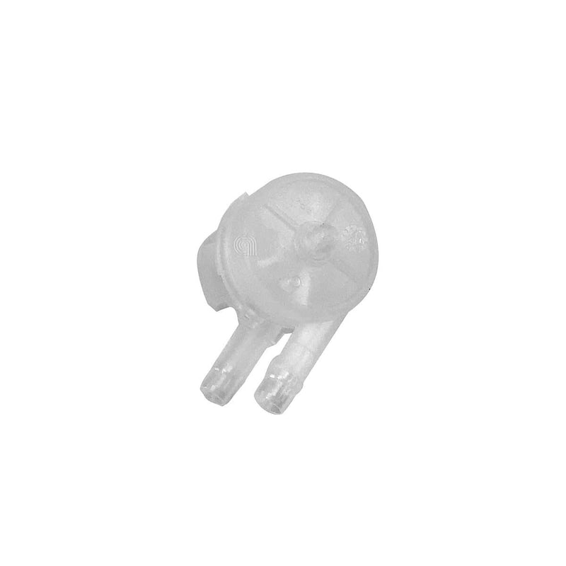 Flowmeter for De Longhi coffee maker code FL41001