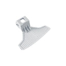 BEKO - Washing Machine Door Handle - 2828780100