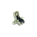 ELECTROLUX, KENWOOD, AEG - Dishwasher Door Lock - 1170364002