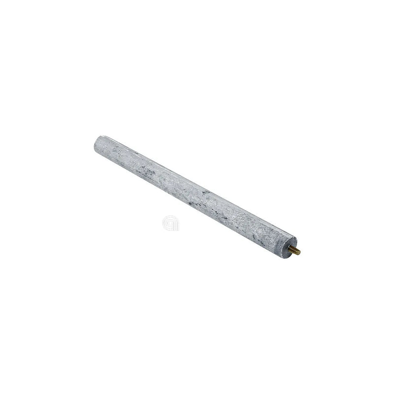 UNIVERSAL - Magnesium Anode for Electric Water Heater - AST-00205118