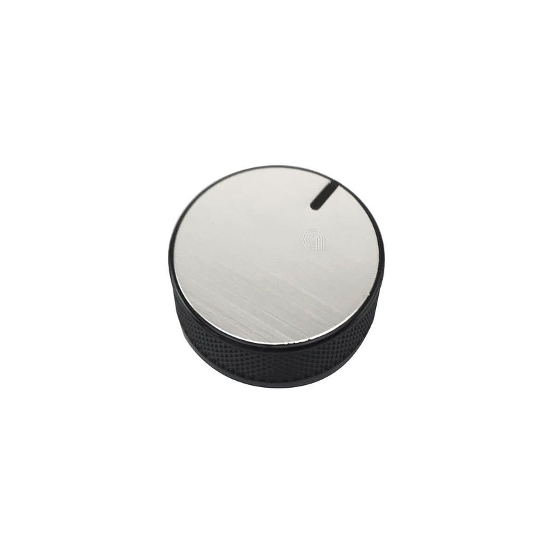 Pulsador para máquina de café De Longhi código 5313273731
