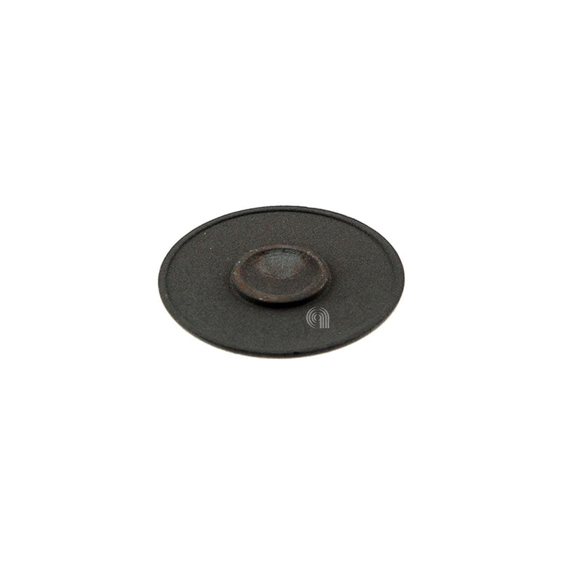 Auxiliary heating element cappell for Whirlpool and Indesit stove