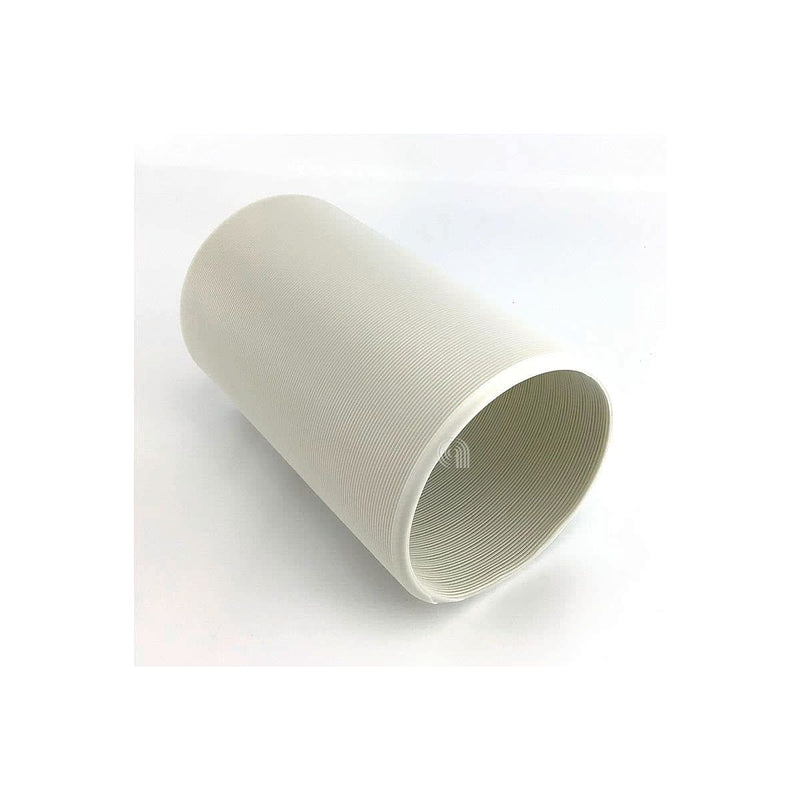 Drain hose for Beko dehumidifier code 9178019169