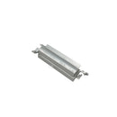 Original Electrolux dishwasher lock reference 1118651007