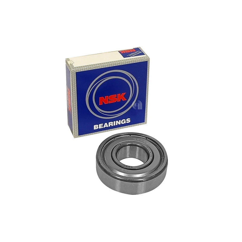 UNIVERSAL - Washing machine bearing - 6302-ZZ