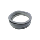 CANDY - Washing Machine Door Seal - 92603976