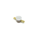 ty60 150°c 6a pti175 thermostat for Polti irons