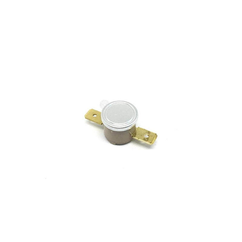 ty60 150°c 6a pti175 thermostat for Polti irons