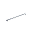 54cm rear glass coating for Beko refrigerator
