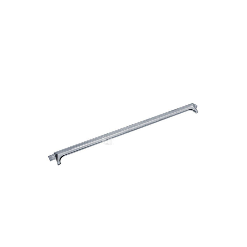 54cm rear glass coating for Beko refrigerator