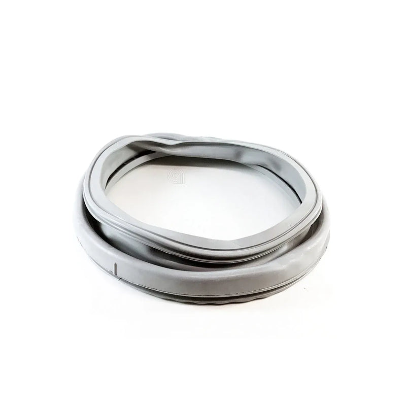 Original Electrolux washing machine door gasket code 4055141420