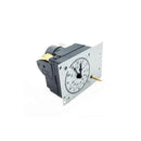 Original smeg timer clock co61cmp 818800171