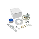 VARIFIX, UNIVERSALE, MONDO - Termostato frigorífico - VARIFIX VB7