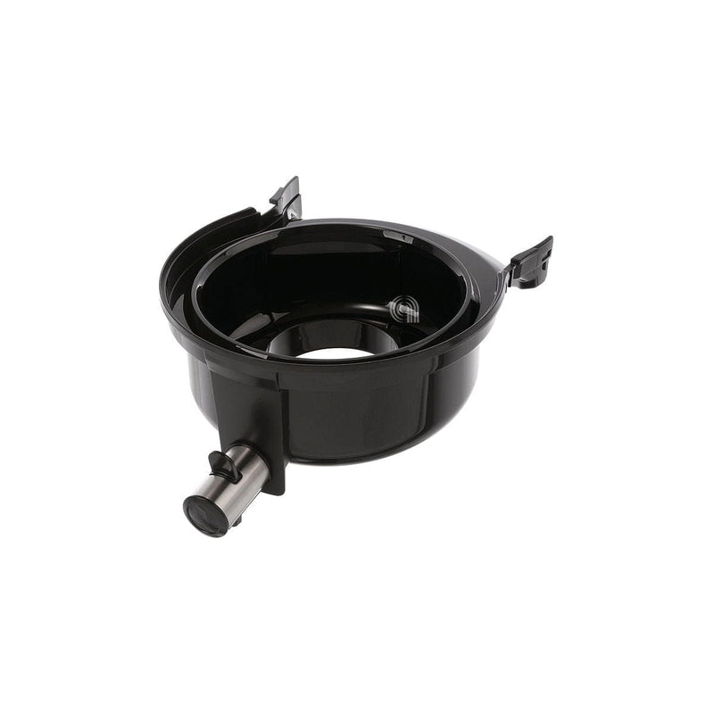 Salver for Bosch kitchen robot code 12006797
