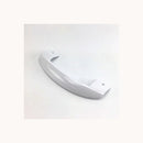 Handle for Beko refrigerator code 4222630300 / Indesit C00895763