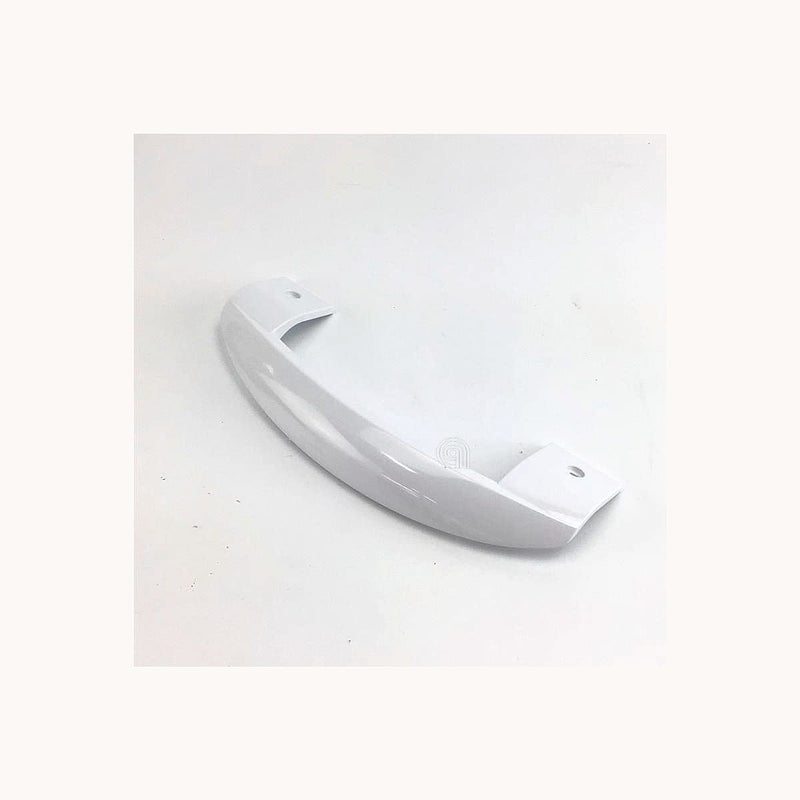 Handle for Beko refrigerator code 4222630300 / Indesit C00895763