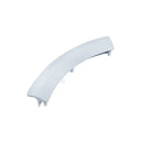 BOSCH, BALAY, SIEMENS - Dryer Door Pull - 00497522