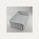 cajón verduras frigorífico compatible Whirlpool e Indesit C00344831