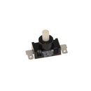 Interruptor ventilador calefactor original De Longhi 5211410061