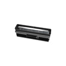 Bosch grease filter for extractor hood 11036346