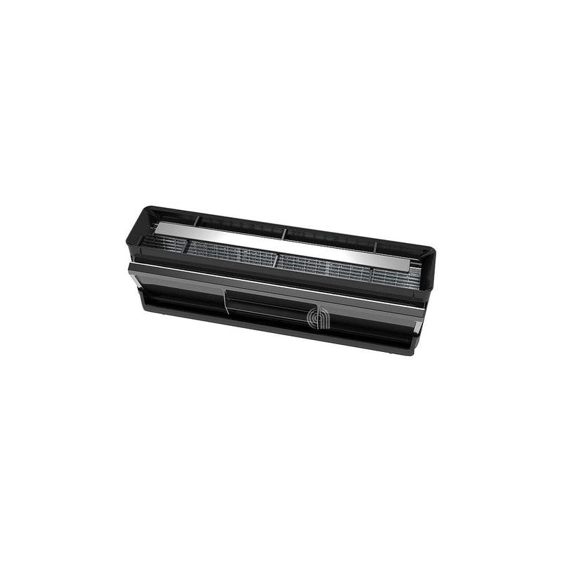 Bosch grease filter for extractor hood 11036346
