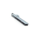 original oven door hinge Gorenje code 419493