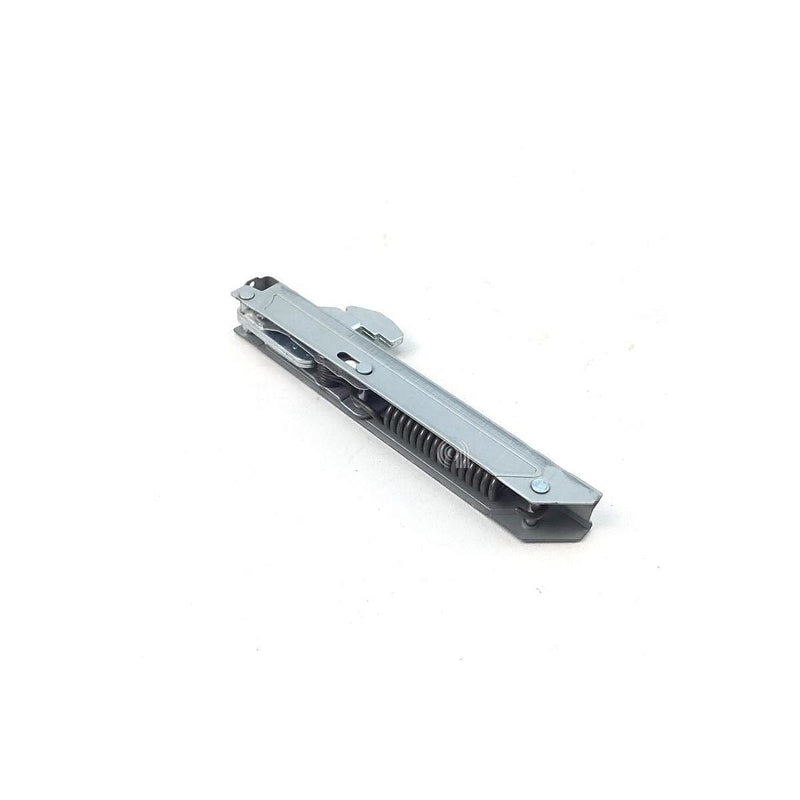 original oven door hinge Gorenje code 419493