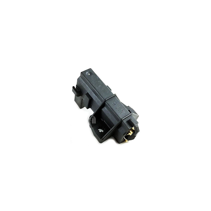 Original motor brush for Gorenje washing machine code 182366
