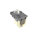 Bomba de drenaje original para lavadora Electrolux 50271933009
