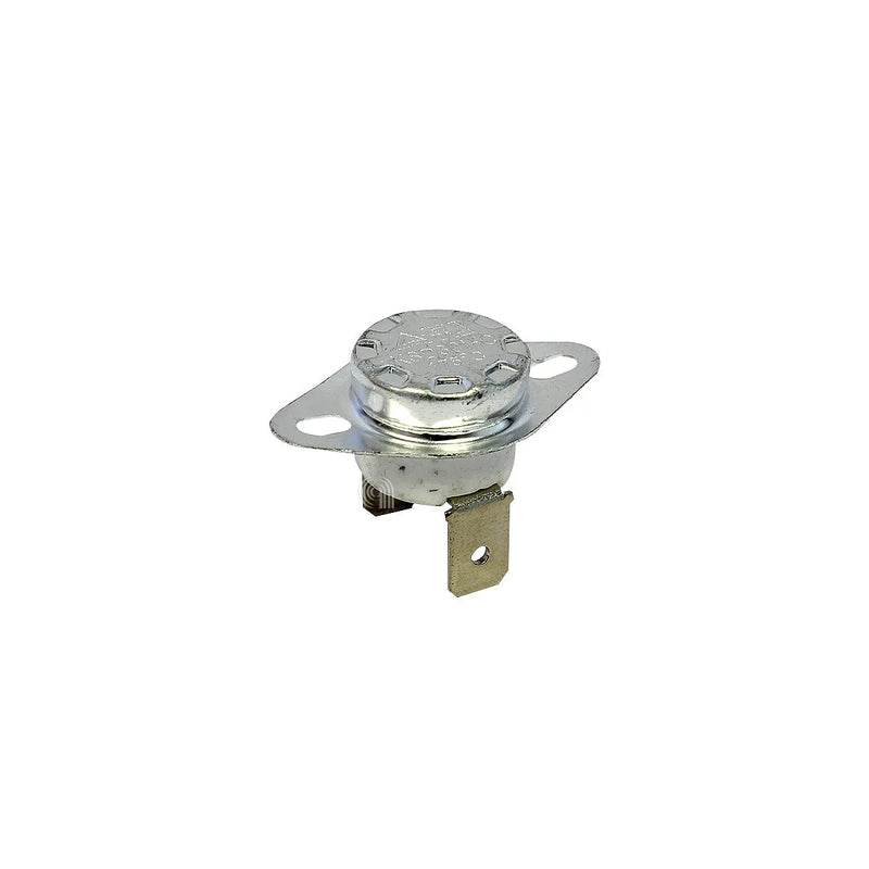MIELE - Dryer Thermostat - 05126720