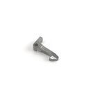 Gancio oblo para lavadora Smeg código 765850276