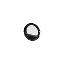 Tirador de puerta para lavadora Bosch código 11004000