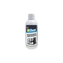 Descaler 250ml for coffee machines and kettles