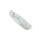 Drum paddle Gorenje and Asko code 503169 / 167306