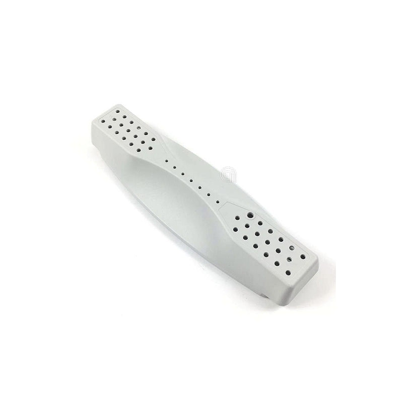 Drum paddle Gorenje and Asko code 503169 / 167306