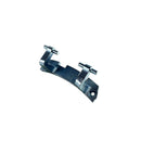 Washing machine door hinge Gorenje ps-10 code 333970
