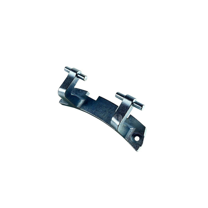 Washing machine door hinge Gorenje ps-10 code 333970