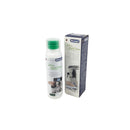 detergente ecomulticlean original cafetera de longhi ser3013