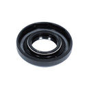 Oil seal for Beko and Indesit washing machine C00911427