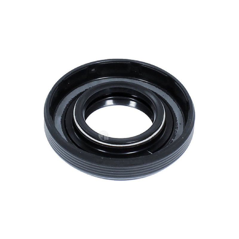 Oil seal for Beko and Indesit washing machine C00911427