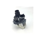 WHIRLPOOL - Dishwasher motor pump - W10349483