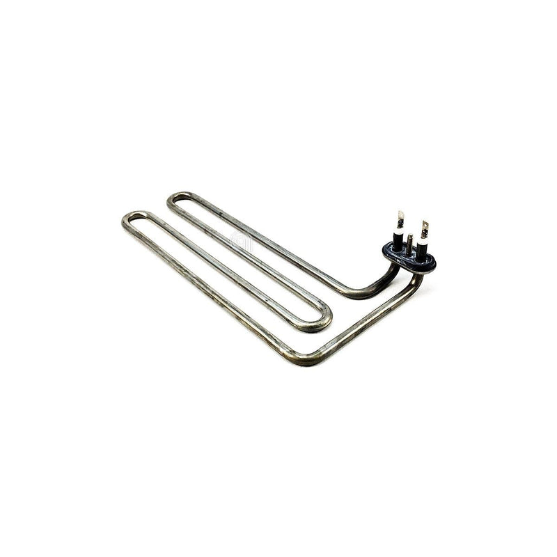 Original 1800W heating element for Whirlpool dishwasher and compatibles
