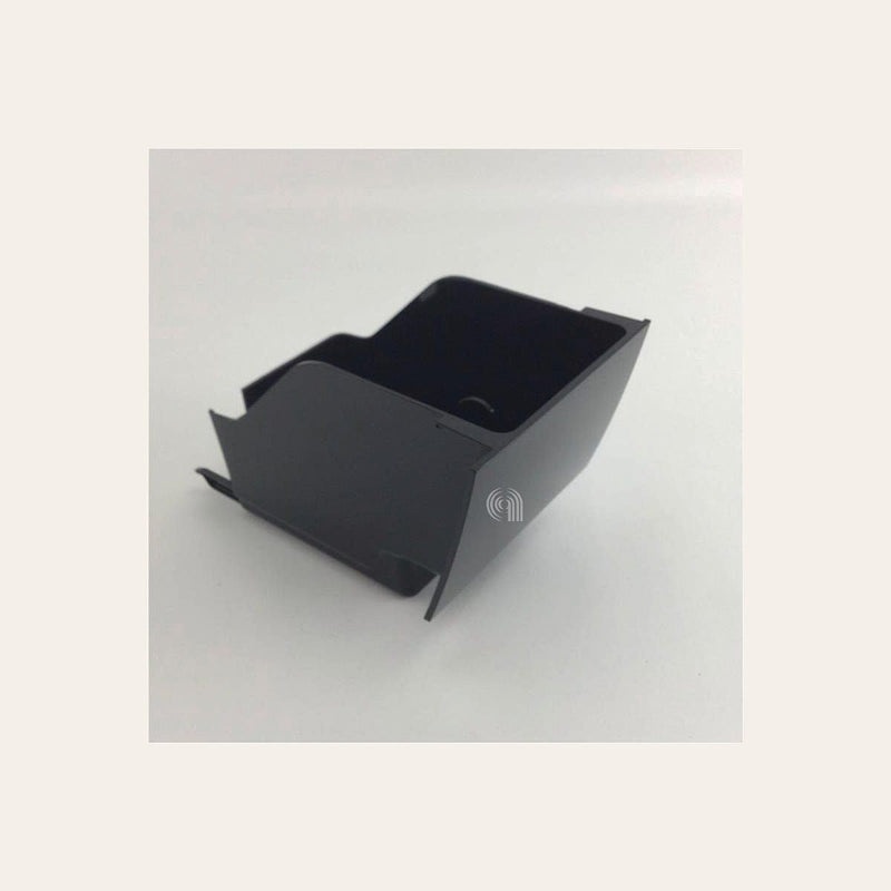 contenedor de fondos de café para De Longhi AS13200103